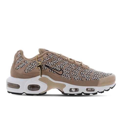 Nike Air Max Tuned 1 - Women...