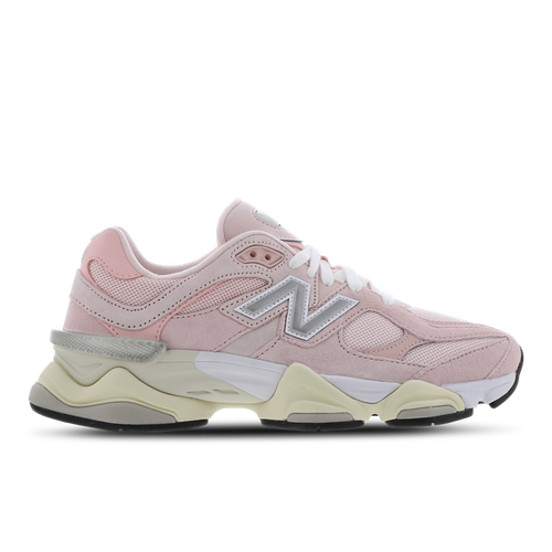 New Balance 9060 - Women Shoes