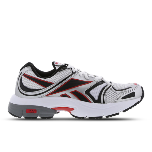 Reebok Premier Road Plus -...