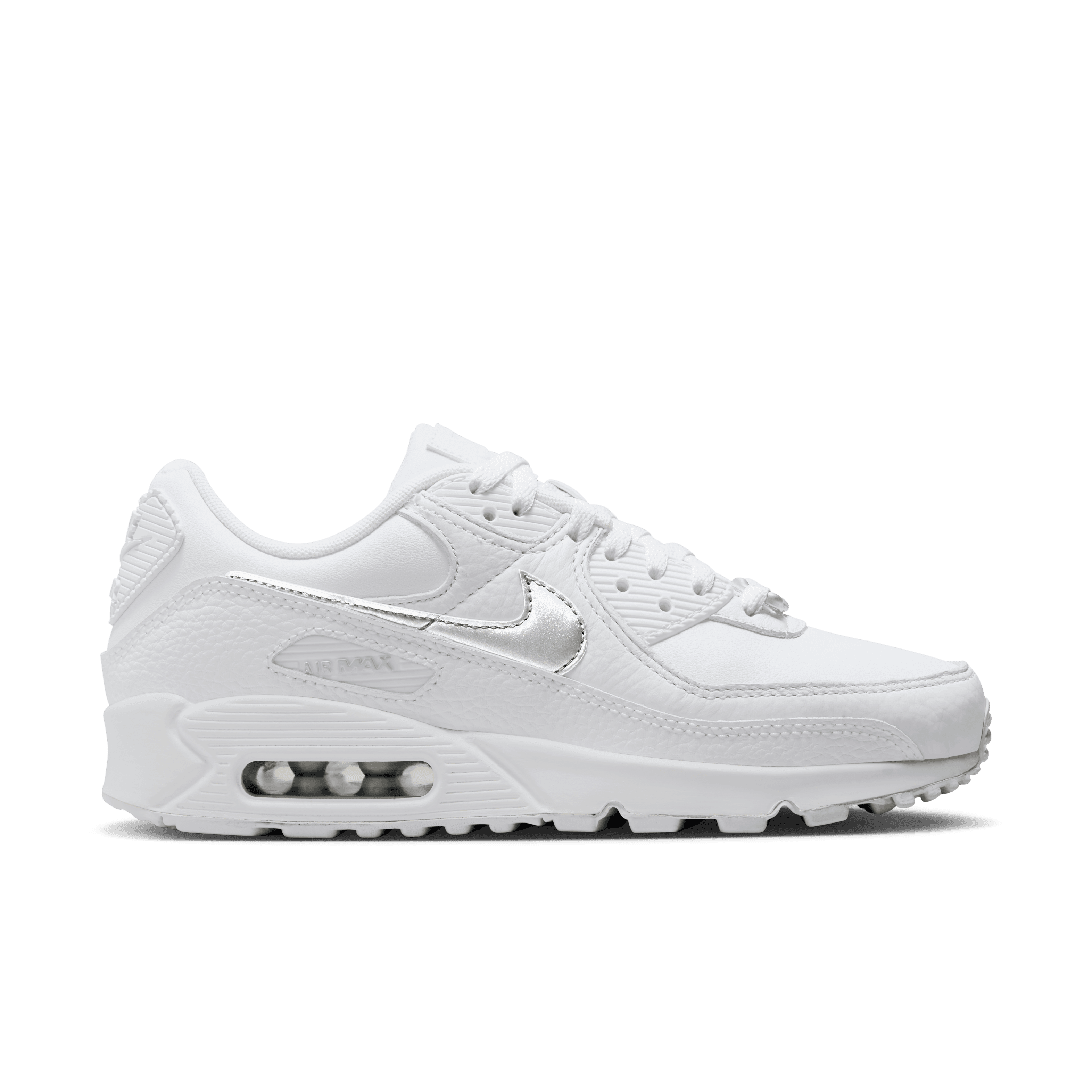 Nike air max hot sale 90 womens foot locker