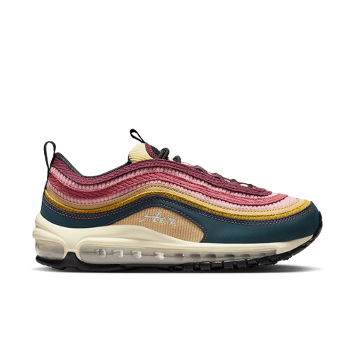 Nike Air Max 97 - Women Shoes