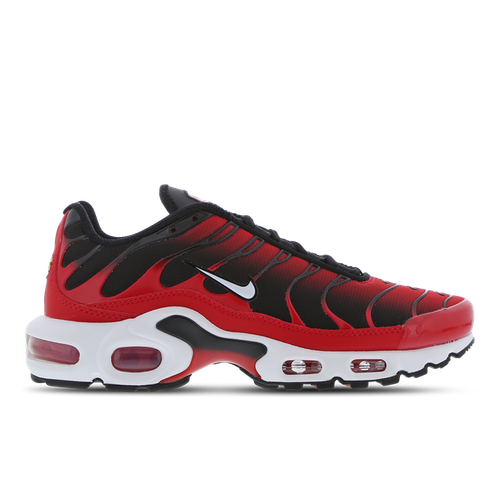 Nike Air Max Tuned 1 - Women...