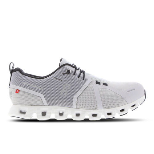 On Cloud 5 Waterproof - Women...