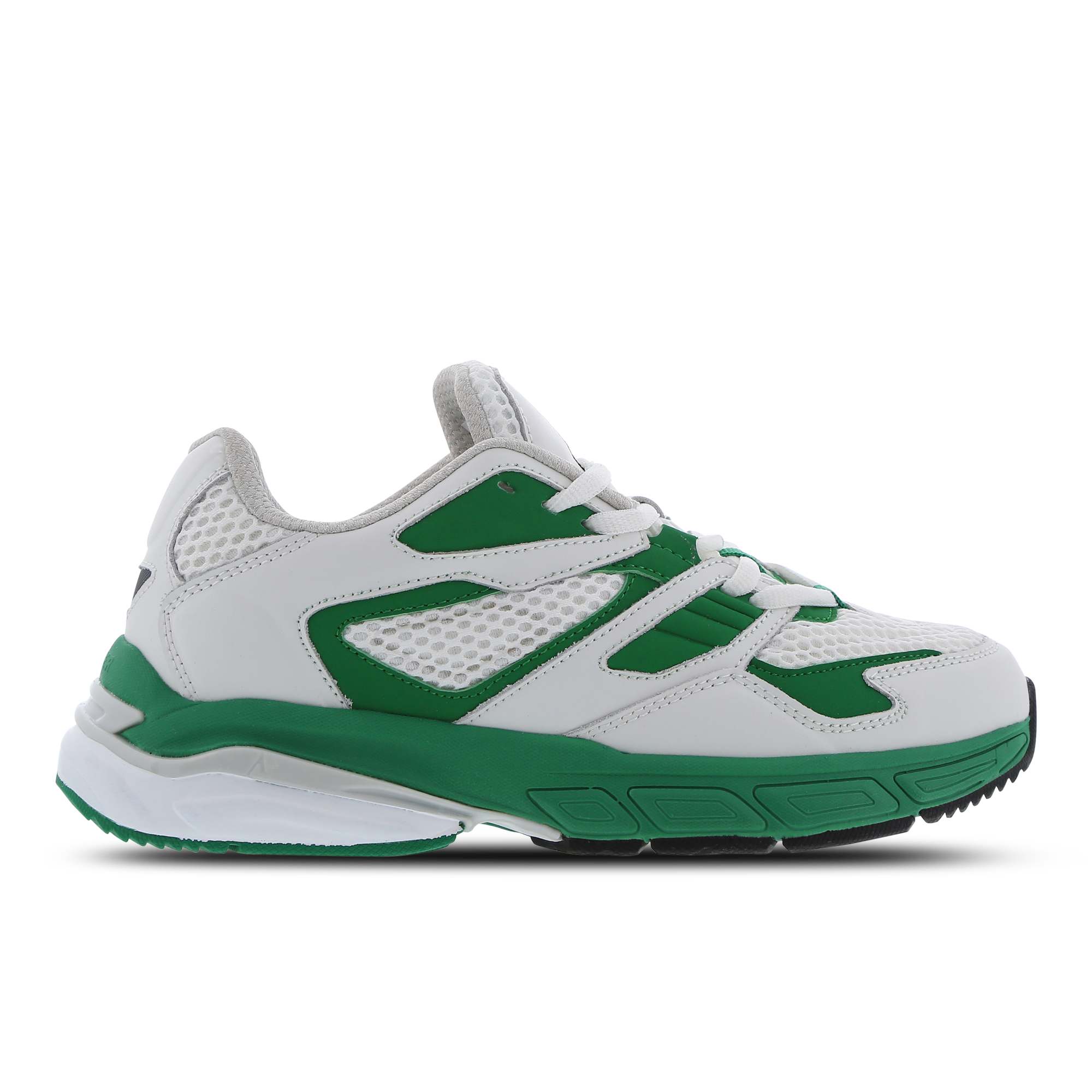 ARKK Copenhagen Gravity Space-r Women Shoes - White - Size ARKK Copenhagen Gravity Space-r Women Shoes - White - Size