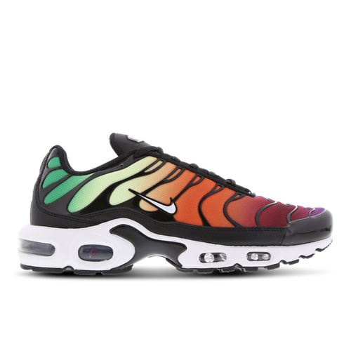 Nike Air Max Tuned 1 - Women...