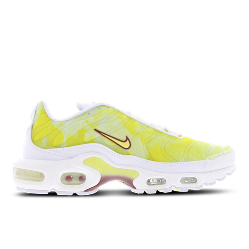 Nike Air Max Tuned 1 - Women...