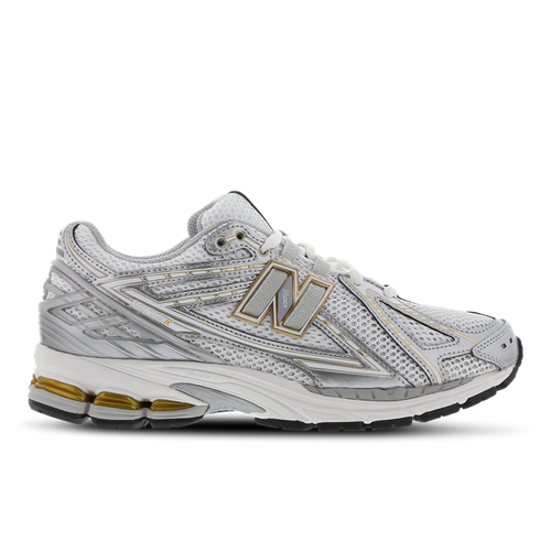 New Balance 1906r - Women...