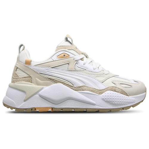 Puma Rs-x Efekt - Women Shoes