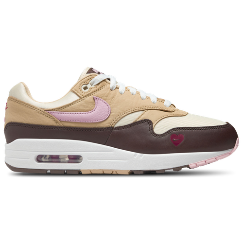 Nike Air Max 1 '87 - Women...