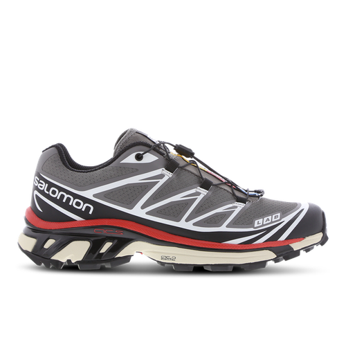 Salomon Xt-6 - Women Shoes