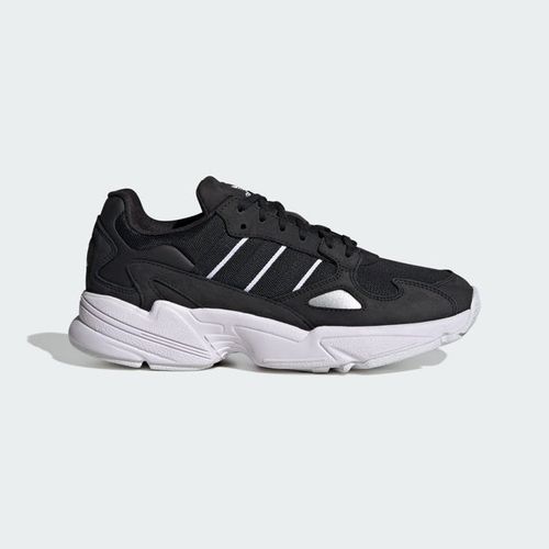 Adidas Falcon - Women Shoes