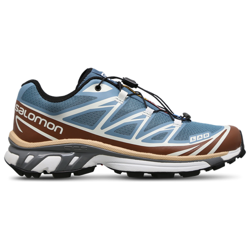 Salomon Xt-6 - Women Shoes