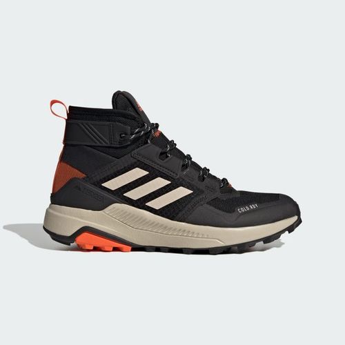 Adidas Terrex Trail Maker Mid...