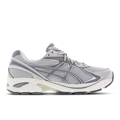 Asics Gt 2160 - Women Shoes