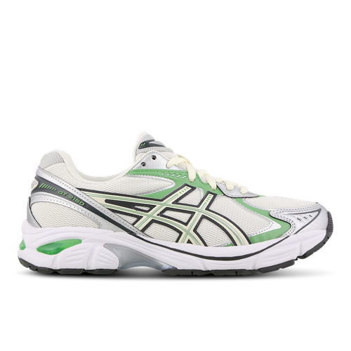 Asics Gt 2160 - Women Shoes