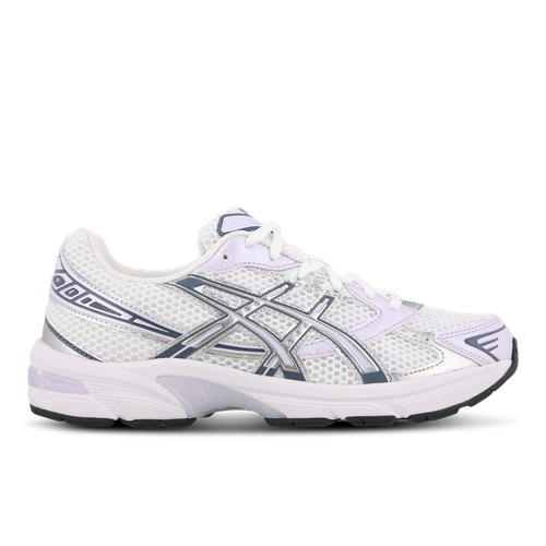 Asics Gel-1130 - Women Shoes