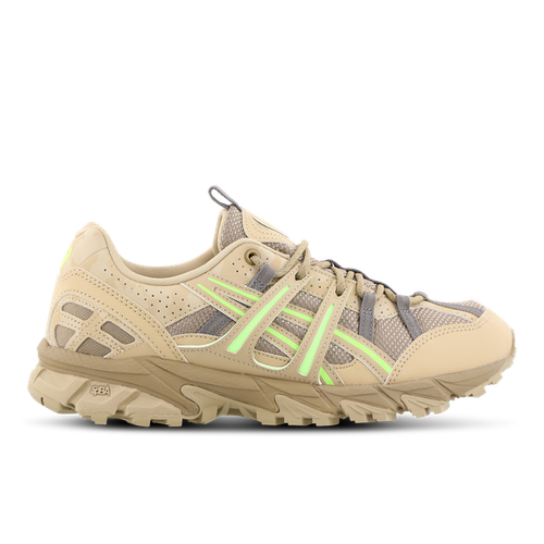 Asics Gel-sonoma - Women Shoes