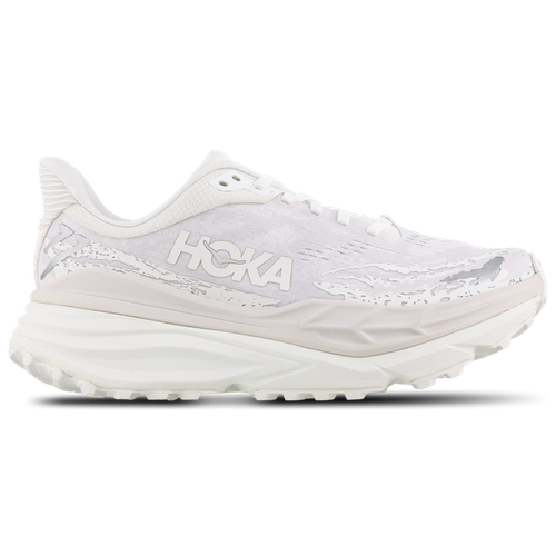 Hoka Stintson - Women Shoes