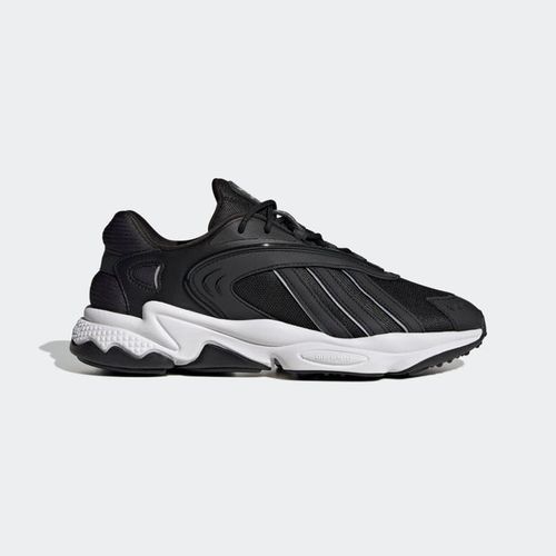 Adidas Oztral - Women Shoes