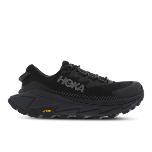 Hoka Skyline-float - Women...