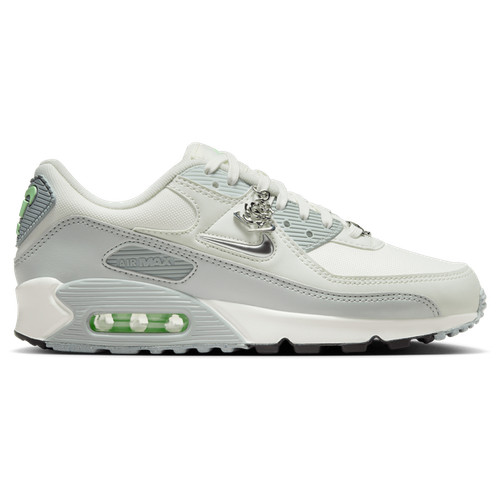 Nike Air Max 90 - Women Shoes