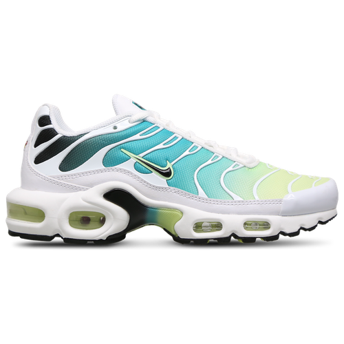 Nike Air Max Tuned 1 - Women...