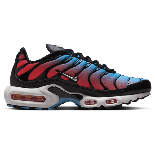 Nike Air Max Tuned 1 - Women...