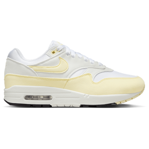 Nike Air Max 1 - Women Shoes