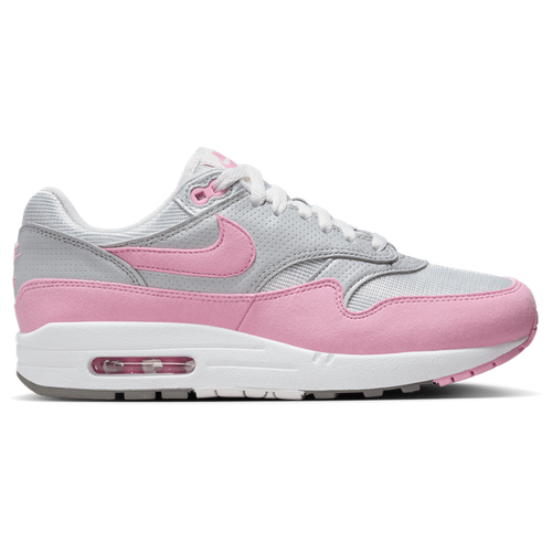 Nike Air Max 1 - Women Shoes