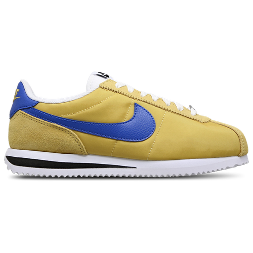 Nike Cortez - Women Shoes