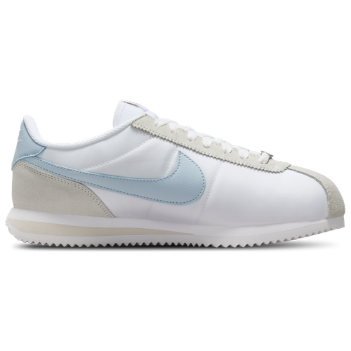 Nike Cortez - Women Shoes