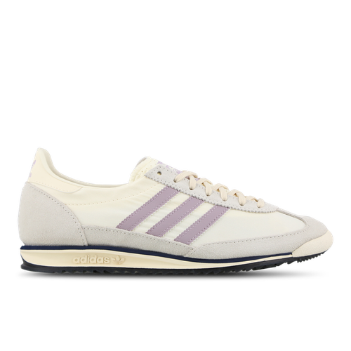 Adidas Sl 72 Og - Women Shoes