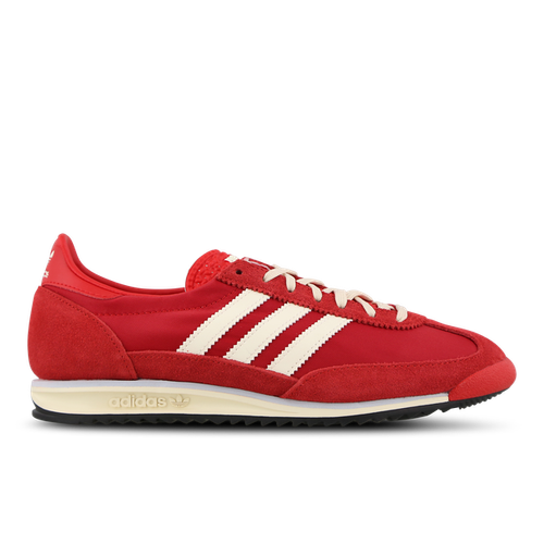 Adidas Sl 72 Og - Women Shoes