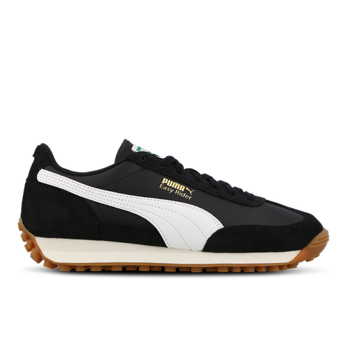 Puma Easy Rider - Women Shoes