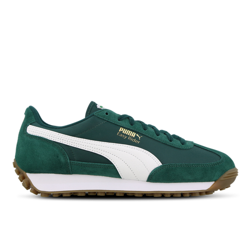 Puma Easy Rider - Women Shoes