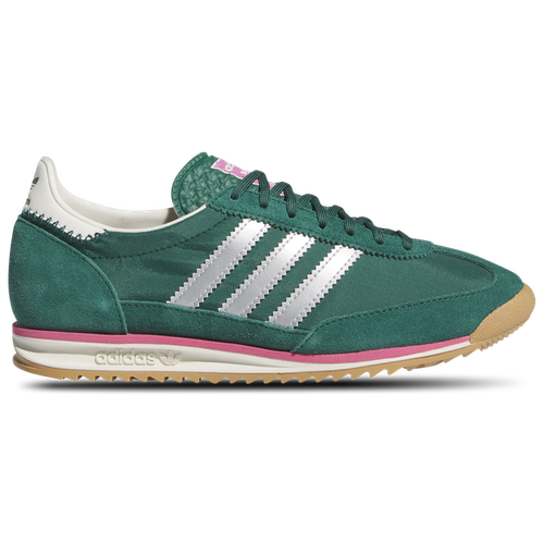 Adidas Sl 72 Og - Women Shoes