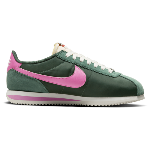 Nike Cortez - Women Shoes