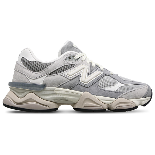 New Balance 9060 - Women Shoes