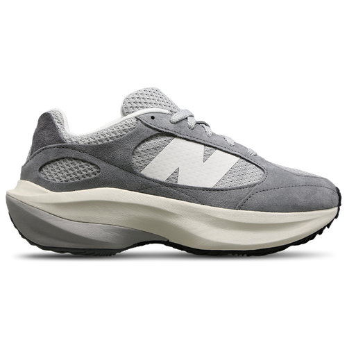 New Balance Wrpd - Women Shoes