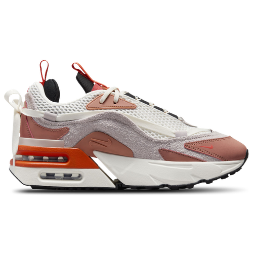 Nike Air Max Furyosa - Women...