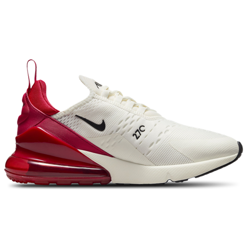 Nike Air Max 270 - Women Shoes