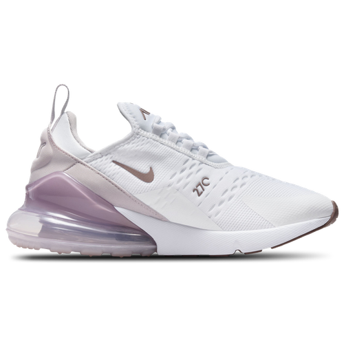 Nike Air Max 270 - Women Shoes