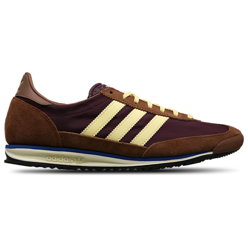 Adidas Sl 72 Og - Women Shoes