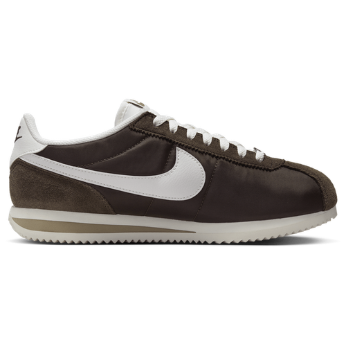 Nike Cortez - Women Shoes