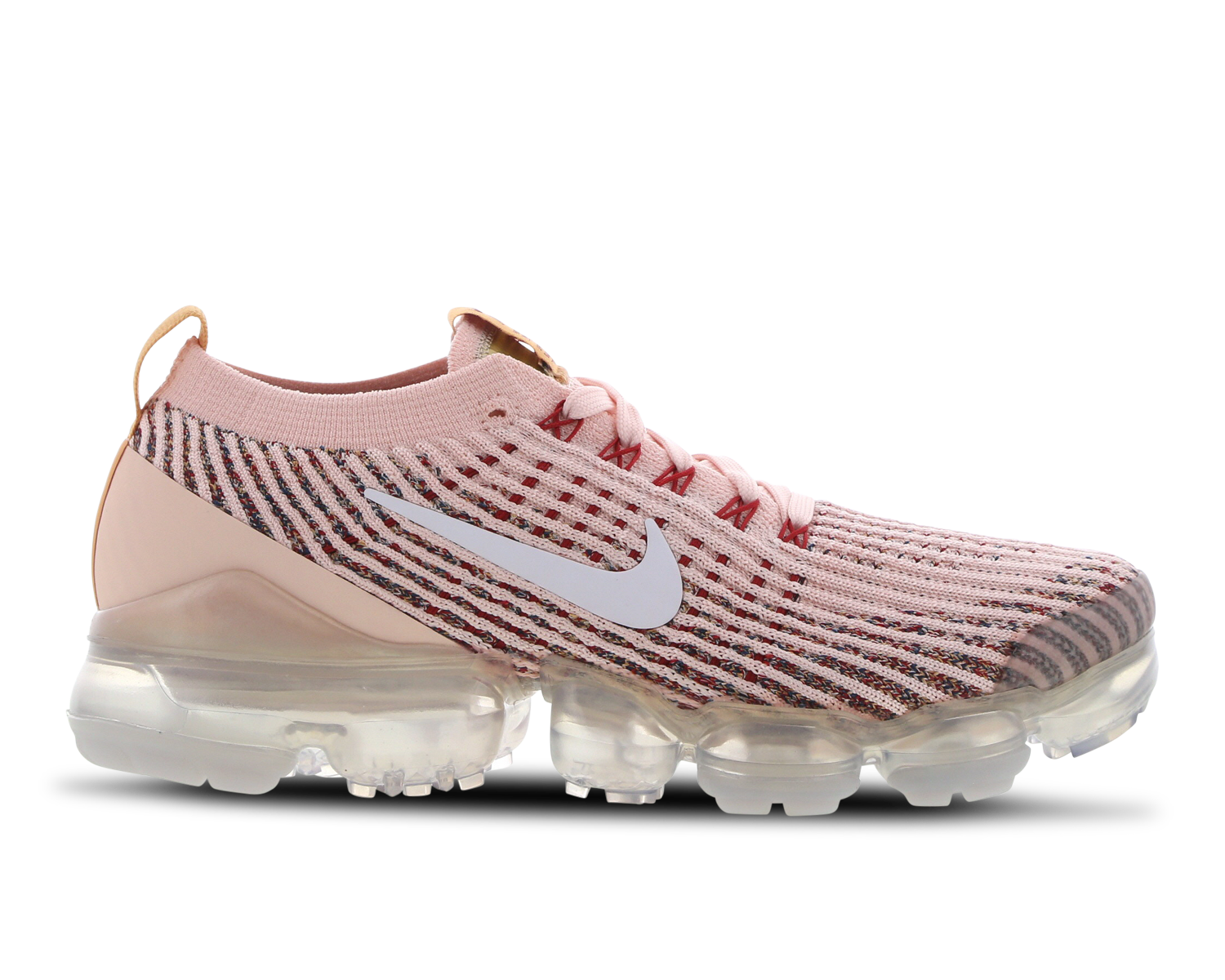 foot locker womens vapormax
