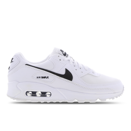 Nike Air Max 90 Essential -...