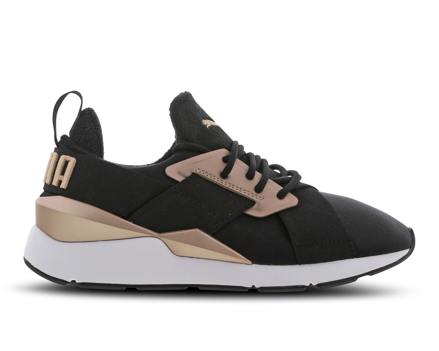 puma muse foot locker