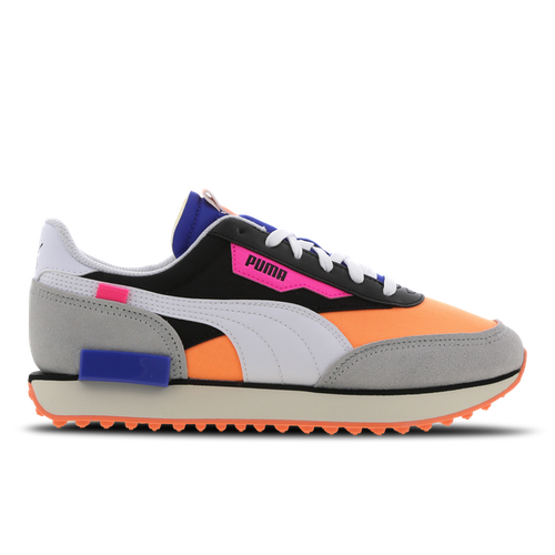 Puma Future Rider Grade School Shoes 34 99 Westquay Puma Future Rider Grade School Shoes 34 99 Westquay