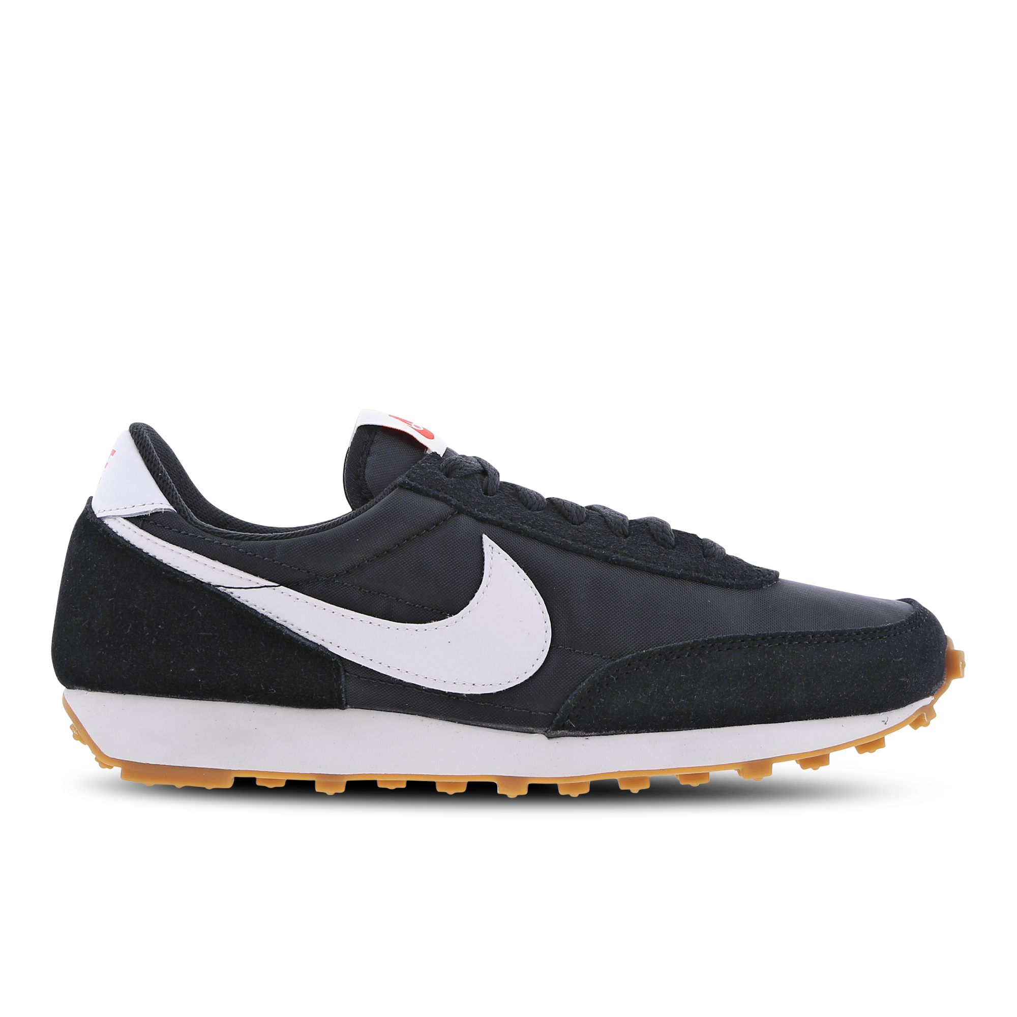 nike dbreak foot locker