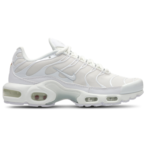 Nike Air Max Tuned 1 - Women...